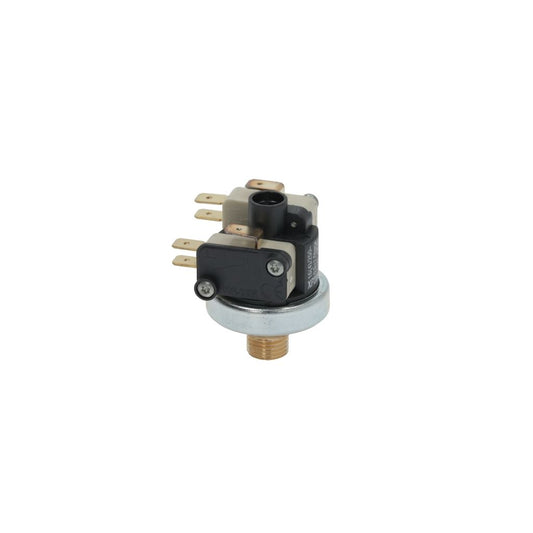 Carimali Coffee Machine Pressure Switch Xp200a 0.5-1.5 Bar 1/4