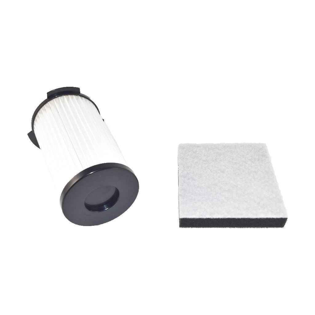 Vax C90 Vacuum Cleaner Hepa Filter Kit