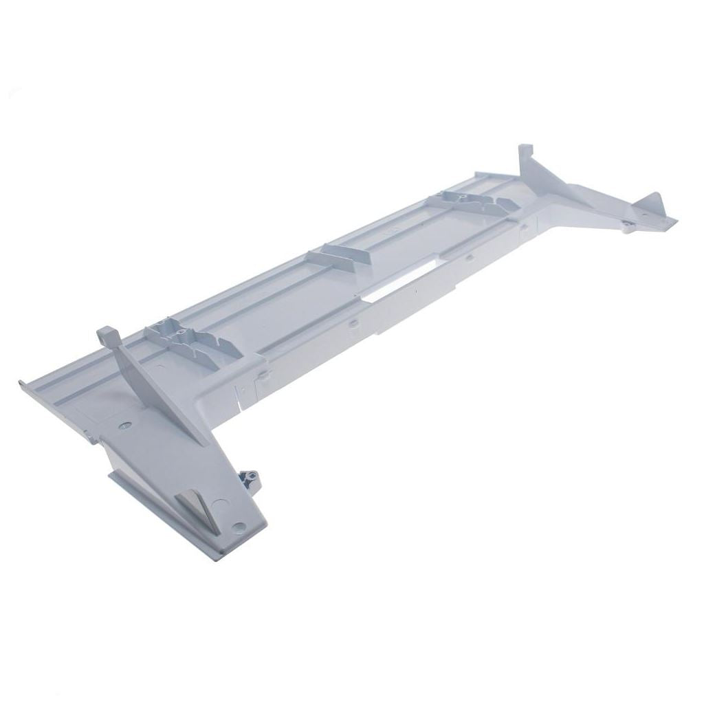 White Door Support for Indesit Cookers and Ovens