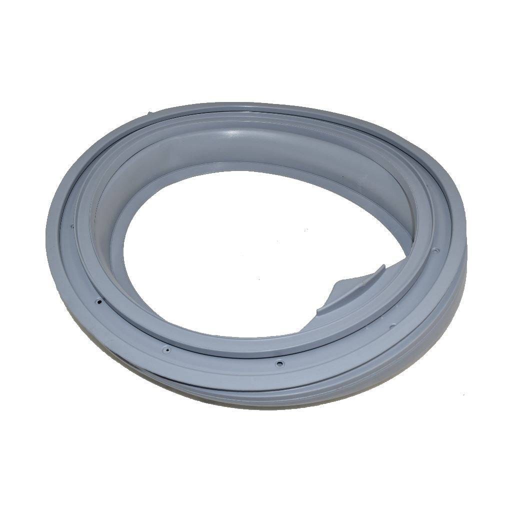 Whirlpool AWO Compatible Washing Machine Door Gasket Seal