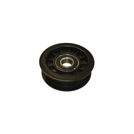 Castel Replacement Lawnmower Idler Pulley