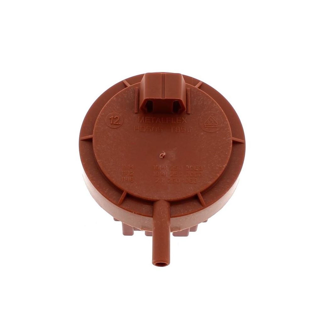 Pressure Switch (hl) for Indesit/Hotpoint Washing Machines