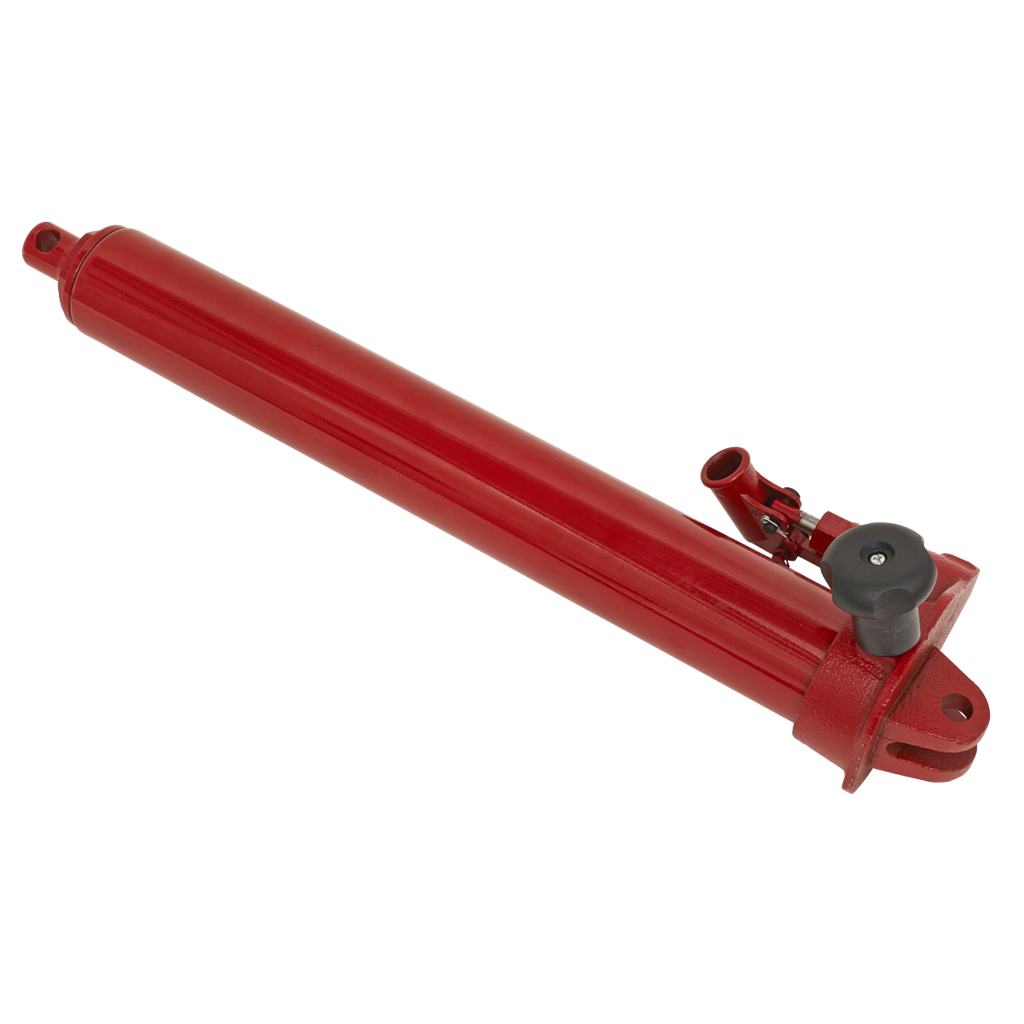 Hydraulic Ram for PH10.V5
