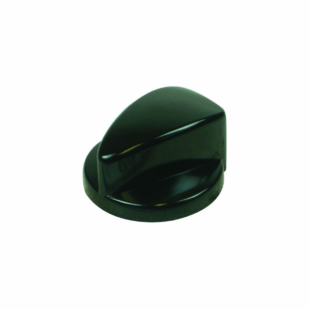 Oven & Hob Control Knob for Indesit Cookers and Ovens