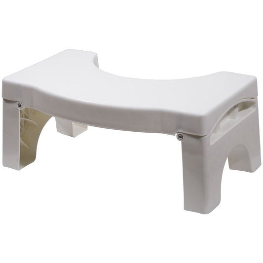 Folding Toilet Squat Stool