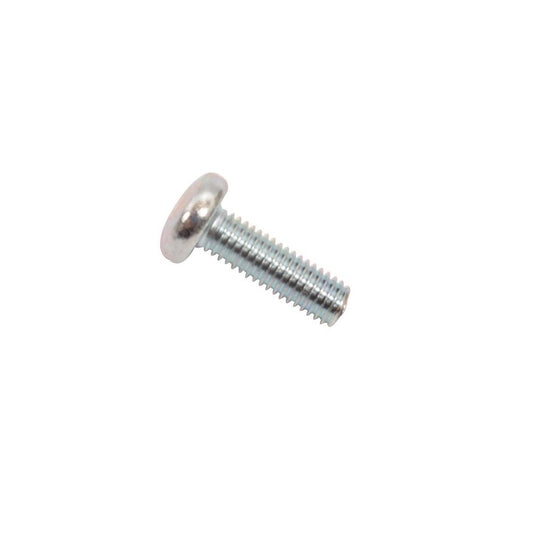 M5 Screw for Creda/Cannon/Hotpoint/Indesit Cookers and Ovens/Washing Machines