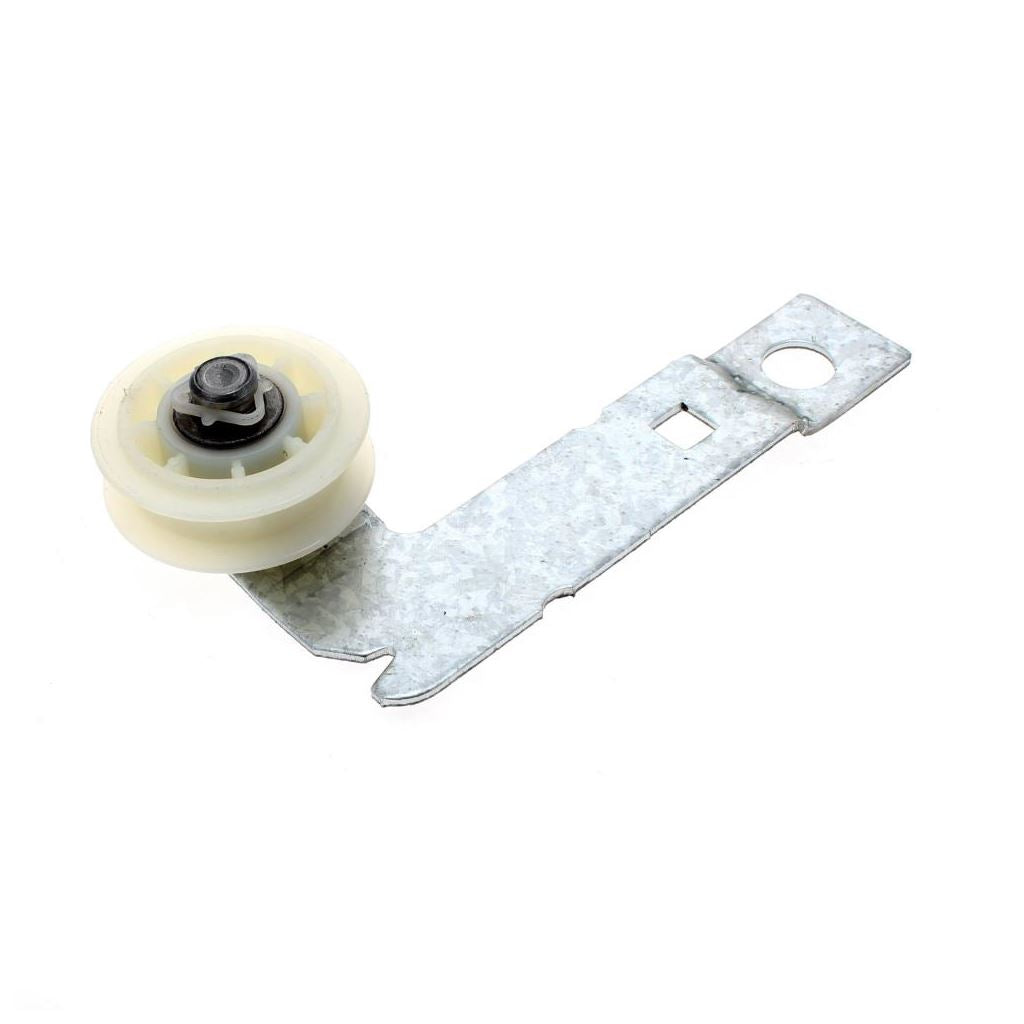 Wheel Idler for Whirlpool Tumble Dryers and Spin Dryers/Washing Machines