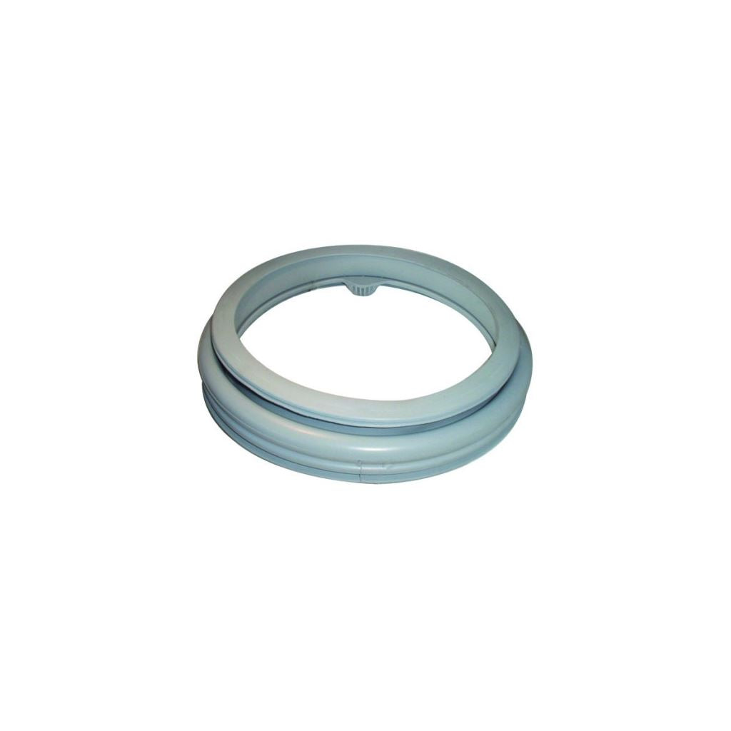 Bellows Seal (hl) for Indesit/Ariston Washing Machines