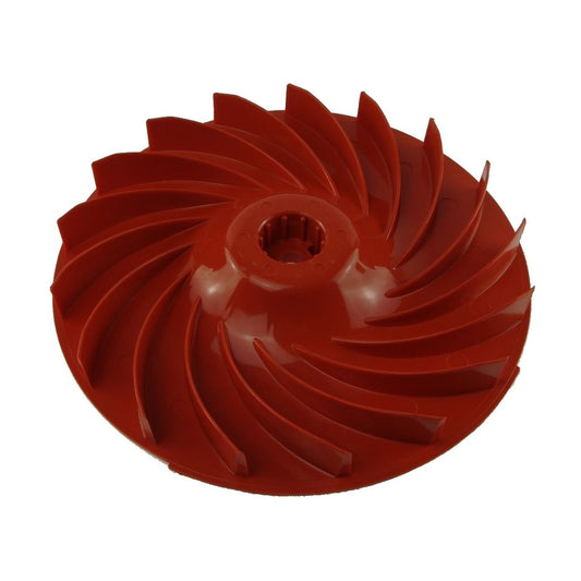 Flymo Easi Bag Impeller