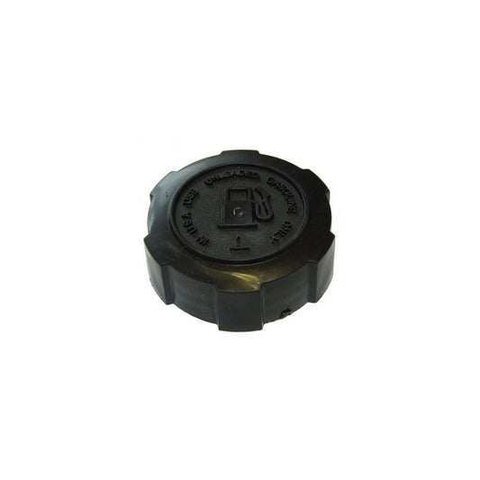 Briggs & Stratton Fuel Cap