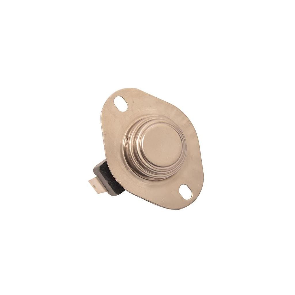 Cooker Thermostat for Hotpoint/Creda/Indesit/Jackson Cookers and Ovens