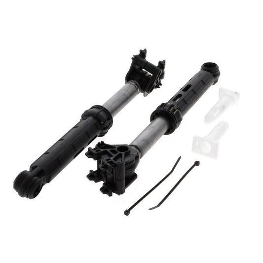 Shock Absorber Kit for Whirlpool Washing Machines