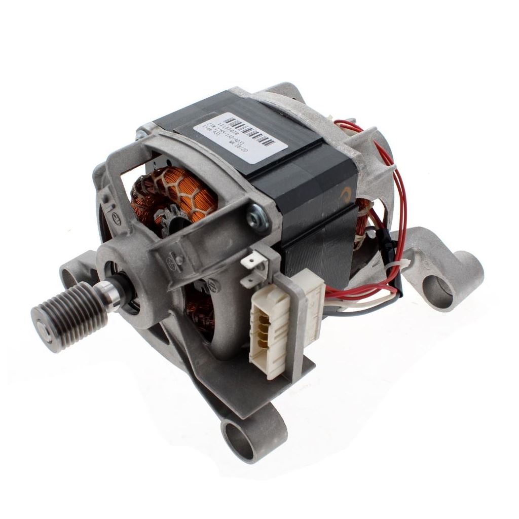 Motor Three Phase for Hotpoint/Indesit Washing Machines