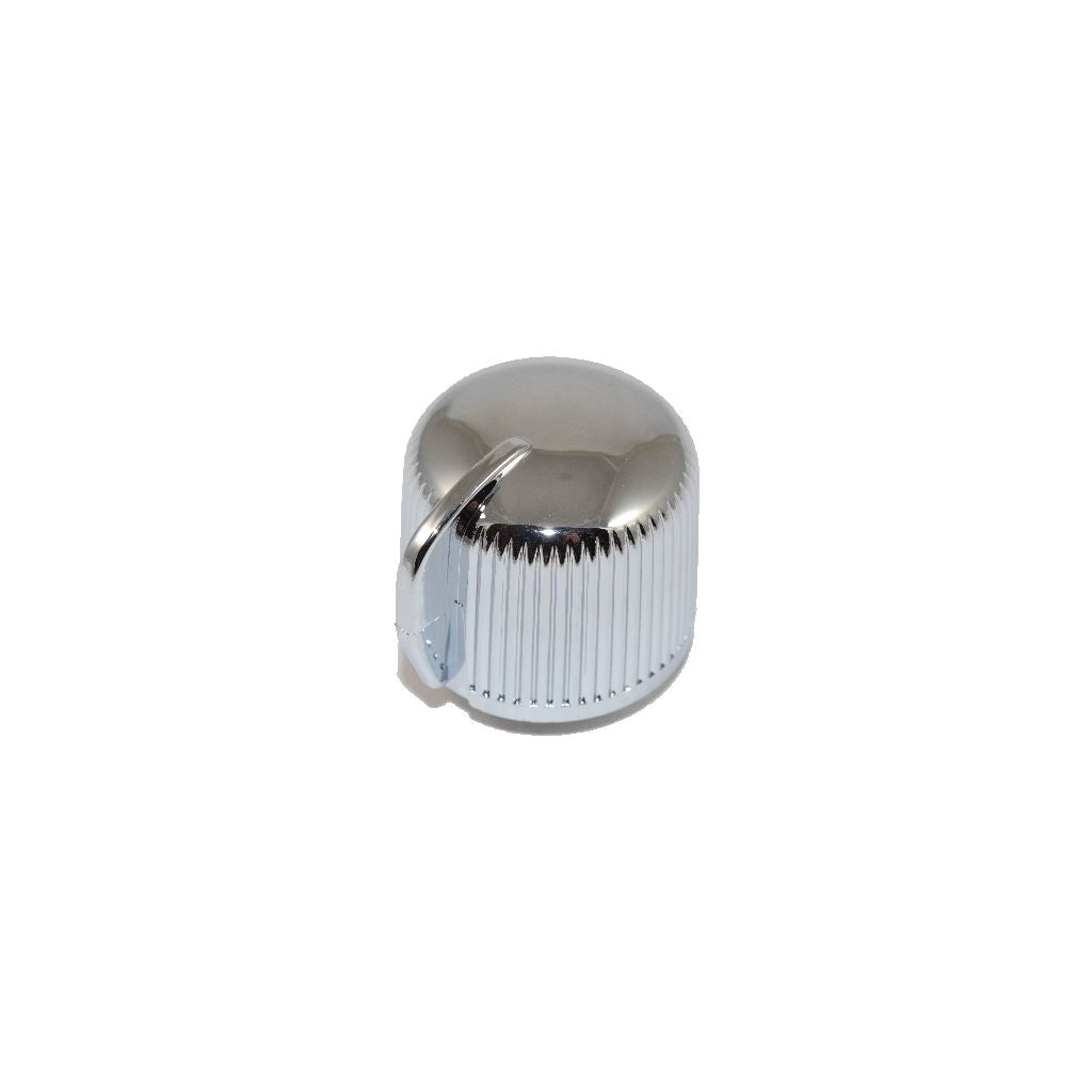 De Longhi Coffee Machine Knob For Steam Tap