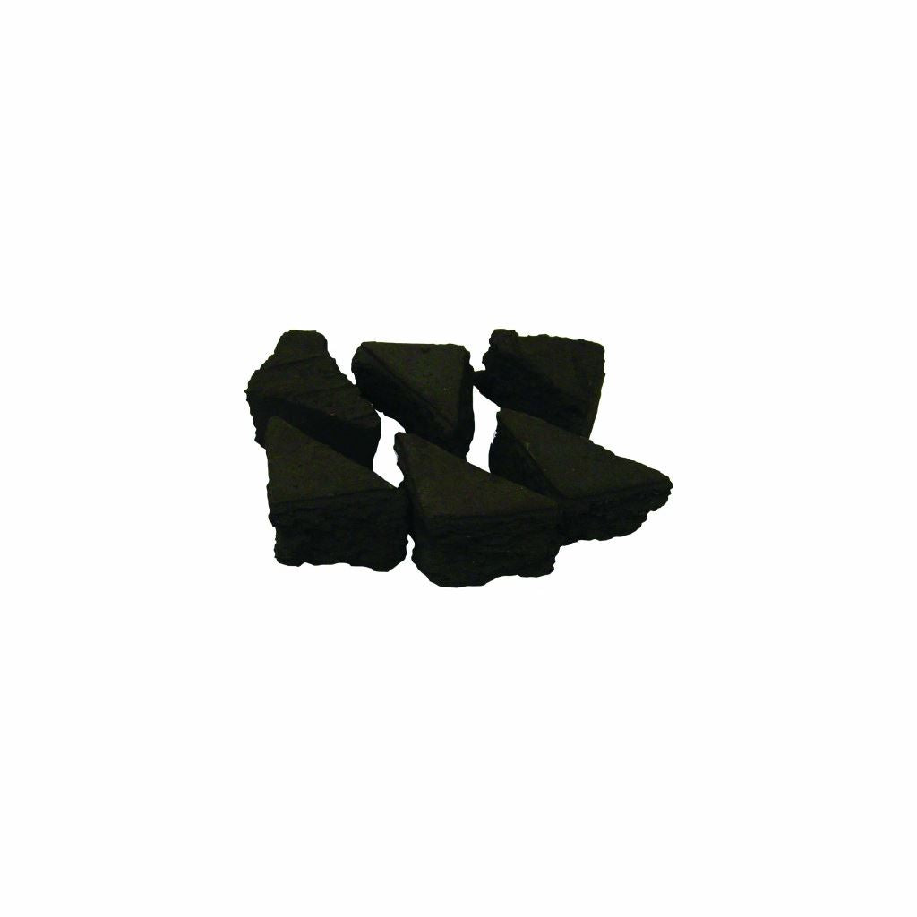 Coal Pack K40 (set for Cannon Gas Fire