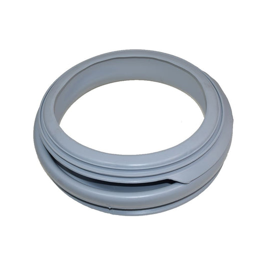 Miele Compatible W700 Washing Machine Door Gasket Seal