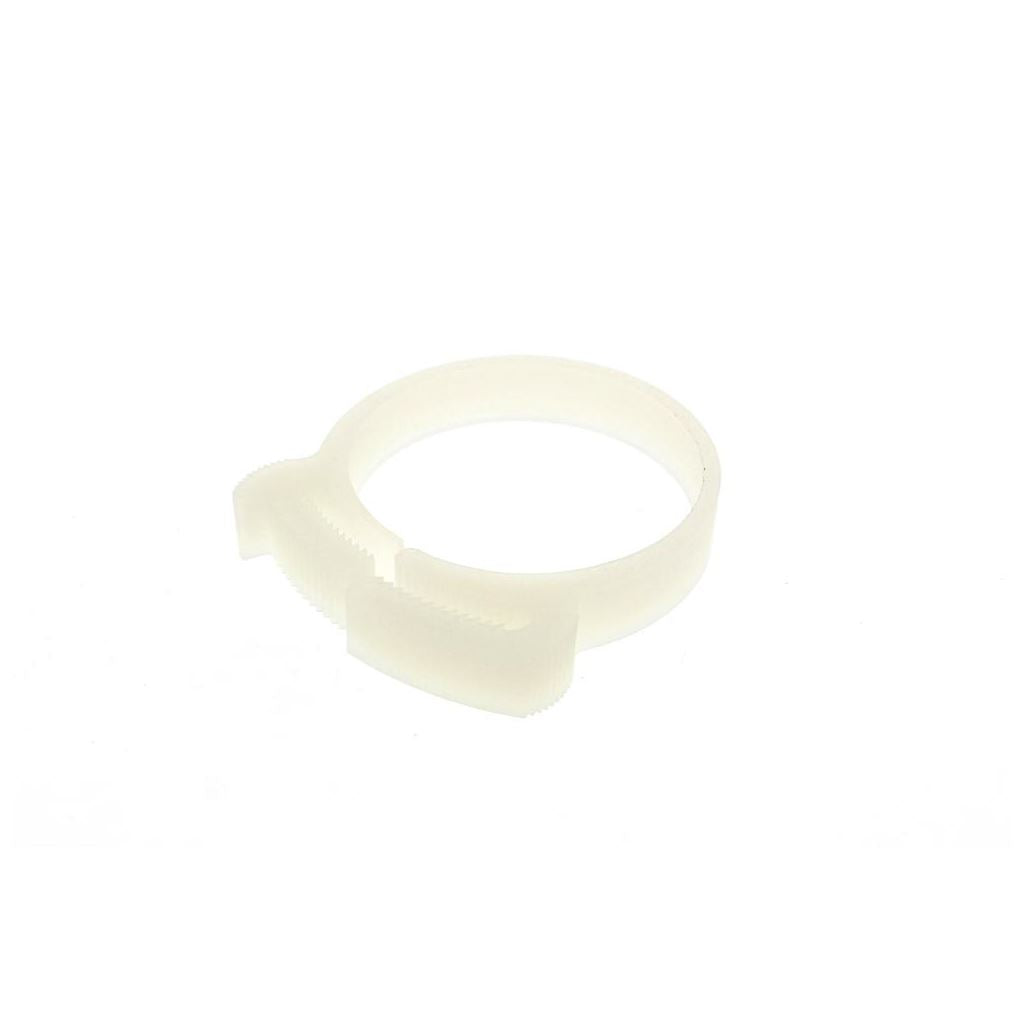 Herbie Clip Sump for Hotpoint/Creda/Ariston/Gala Washing Machines