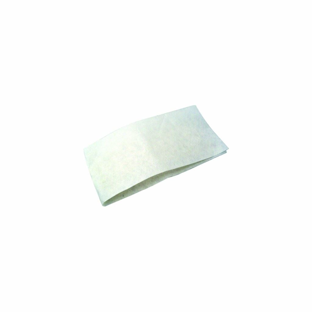 Grease Filter Paper for Whirlpool/Hotpoint/Gda/Creda Cooker Hood