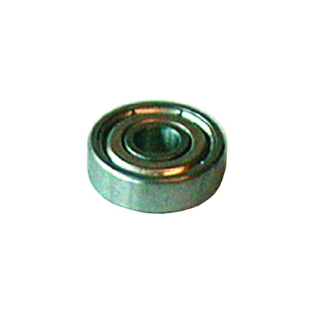 washing machine bearing 6206zz