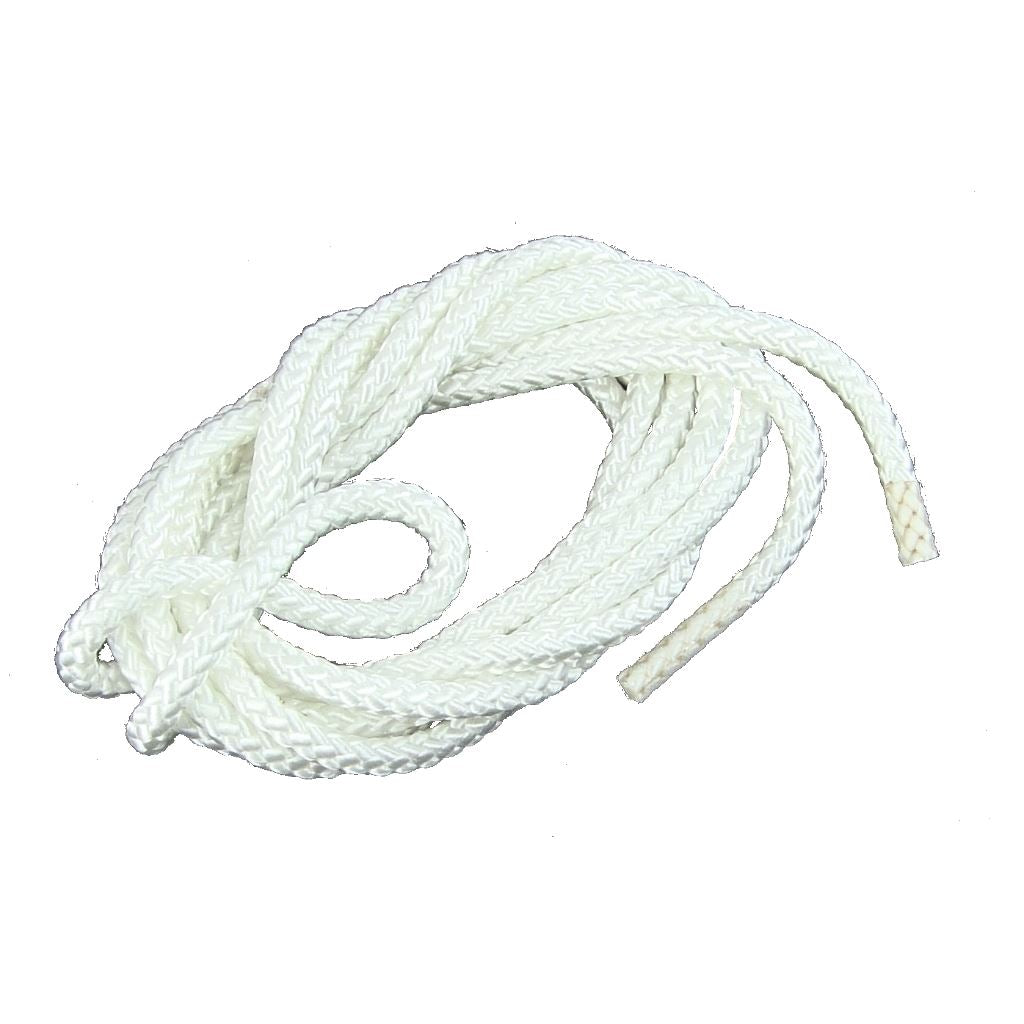 Flymo Daht 25 Rope Kit BVL320