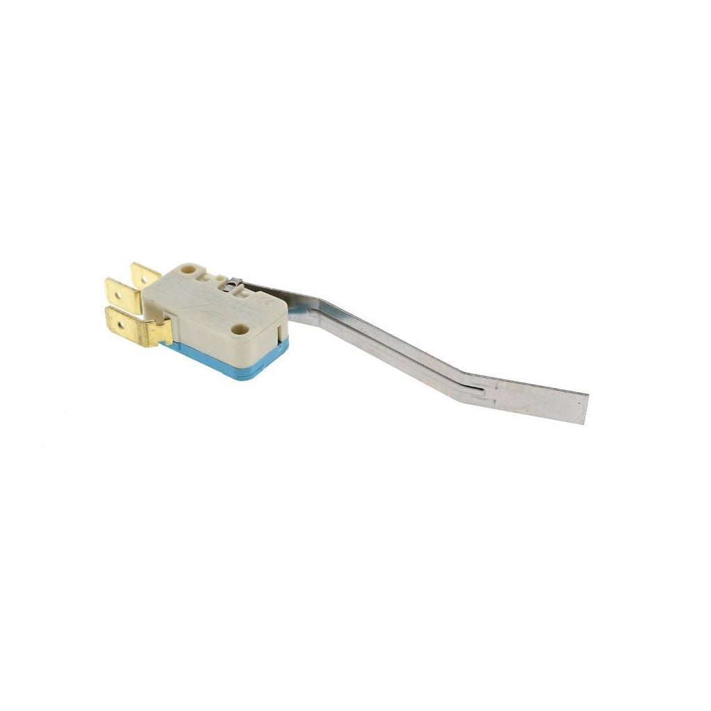 Microswitch for Hotpoint/Indesit/Ariston/Swan Tumble Dryers and Spin Dryers