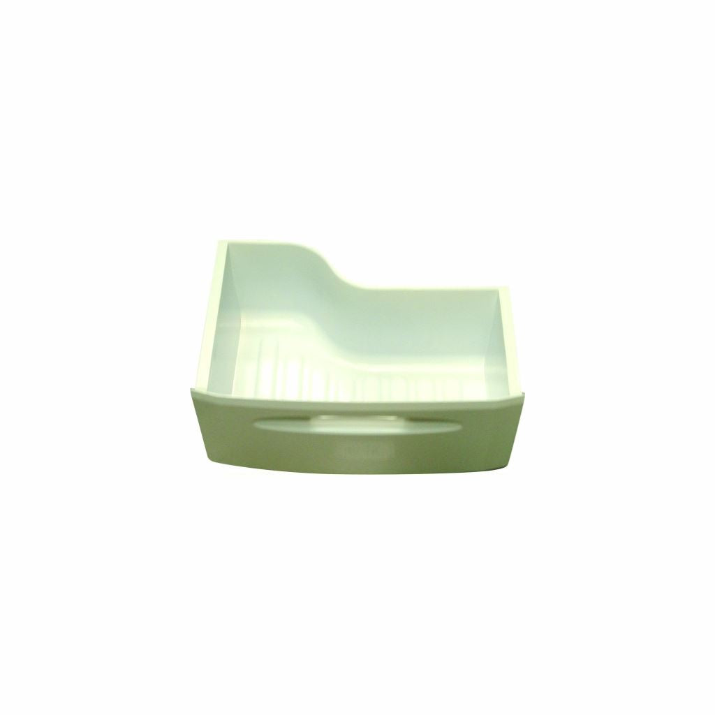 Freezer Drawer - Lower for Hotpoint/Ariston Fridges and Freezers