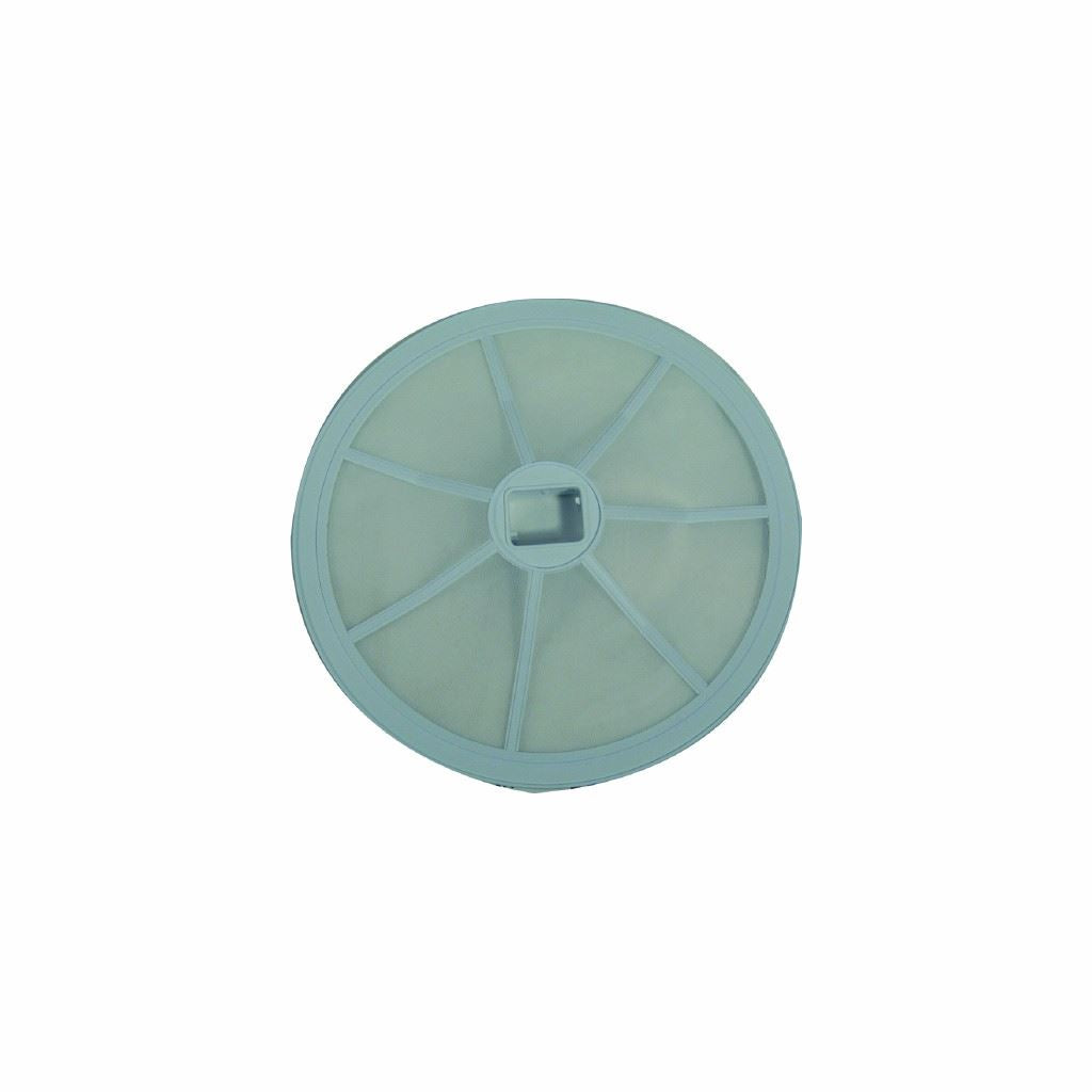 Filter for Hotpoint Tumble Dryers and Spin Dryers