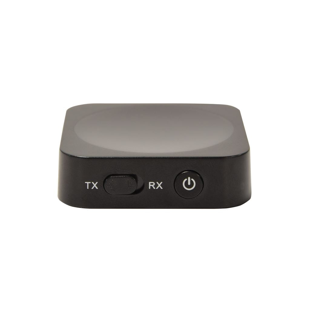 Bluetooth 2-in-1 Audio Transmitter & Receiver - V2 - BTTR2