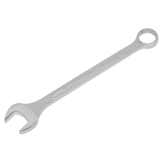 Combination Spanner Super Jumbo 46mm