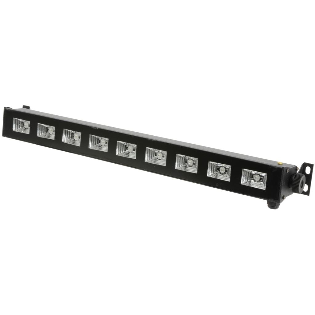 Ultraviolet LED Bar - UVB-9