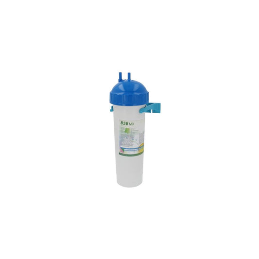 Water Softener F. Vending/ho.re.ca B58mx