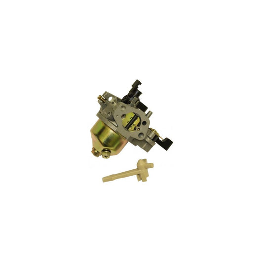 Honda Lawnmower Engine GX160 Carburettor