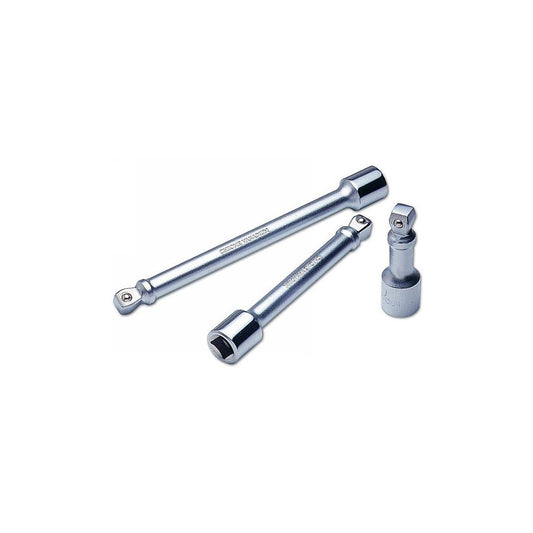 Wobble Bar Set - 1/2in. Drive - 3 Piece