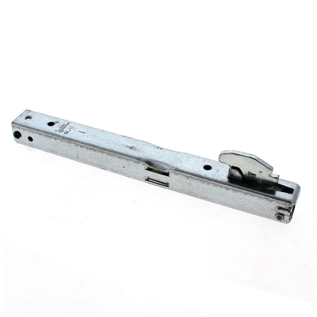 Oven Door Hinge for Indesit/Hotpoint Cookers and Ovens