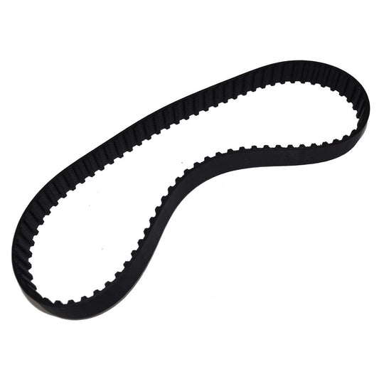 Qualcast Lawnmower Drive Belt - Re Series