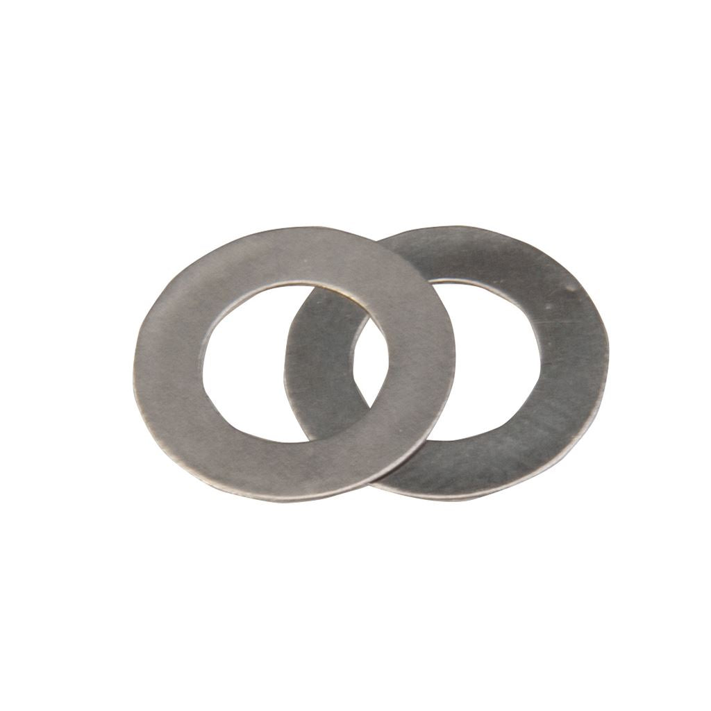 Triton Washers 2pk - TPT125