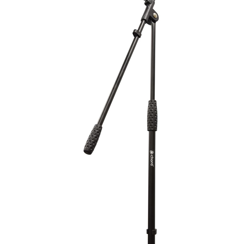 BMS01 Boom Microphone Stand