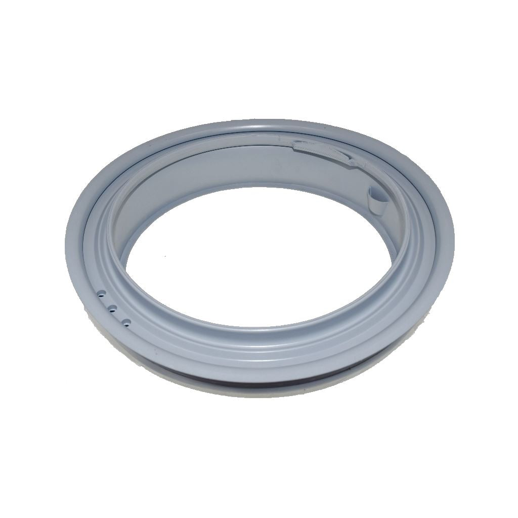 Bosch Compatible Washing Machine Door Seal Gasket