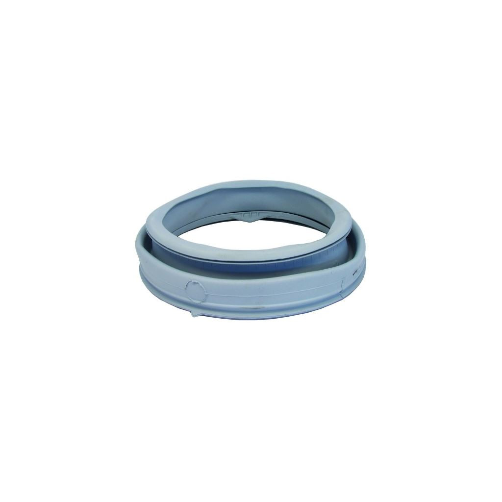 Door Seal for Indesit/Hotpoint/Ariston Washing Machines