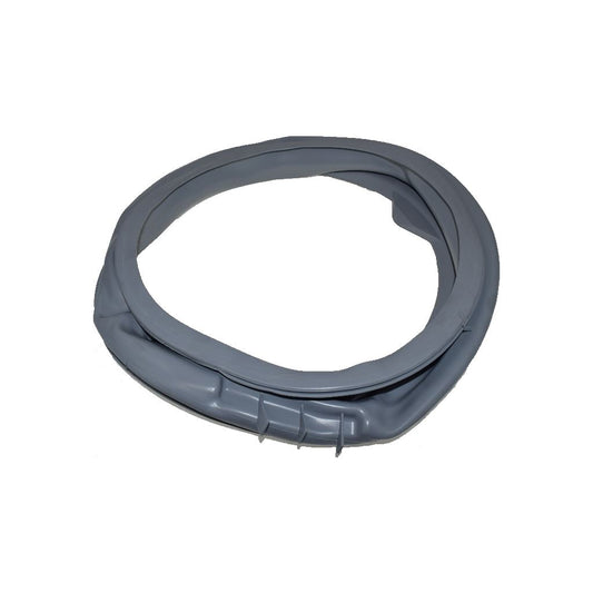 Indesit PWL Compatible Washing Machine Door SeaL Gasket