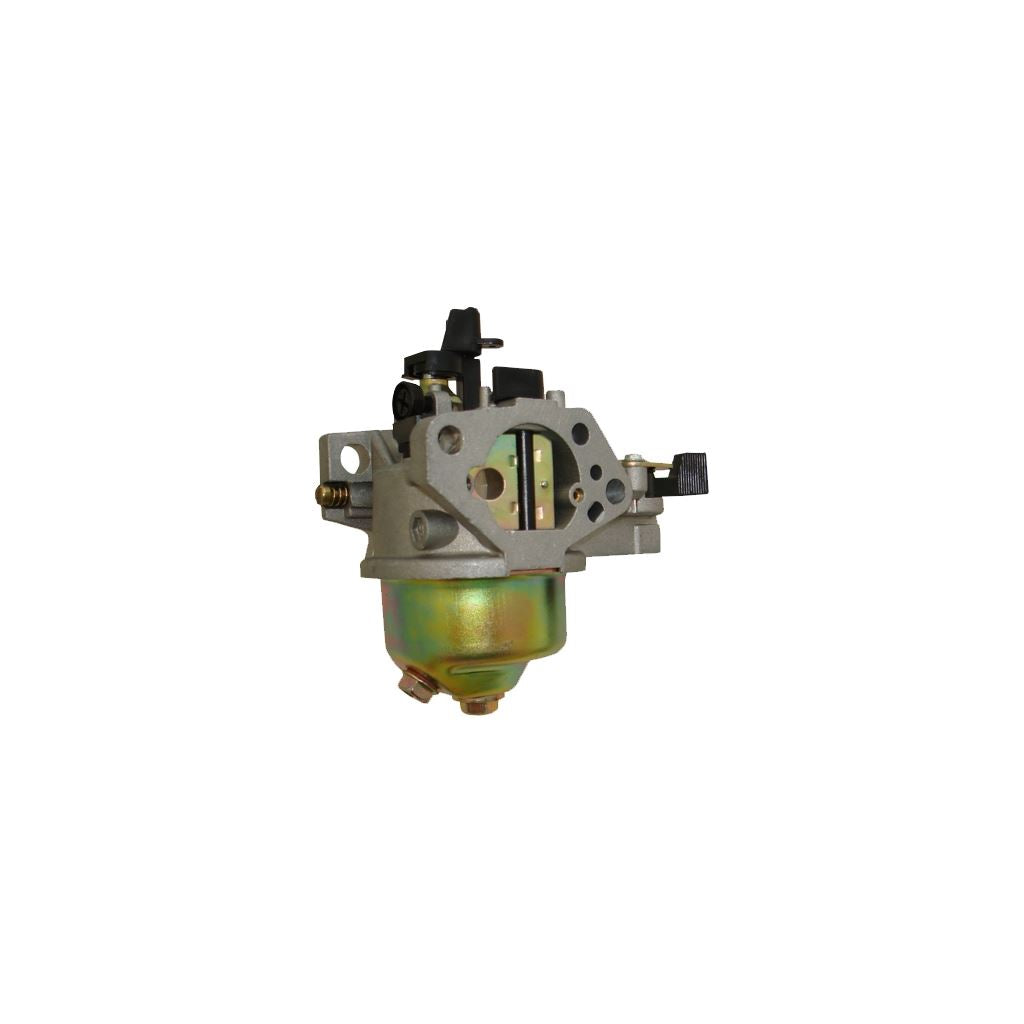 Honda GX390 Lawnmower Engine Carburettor