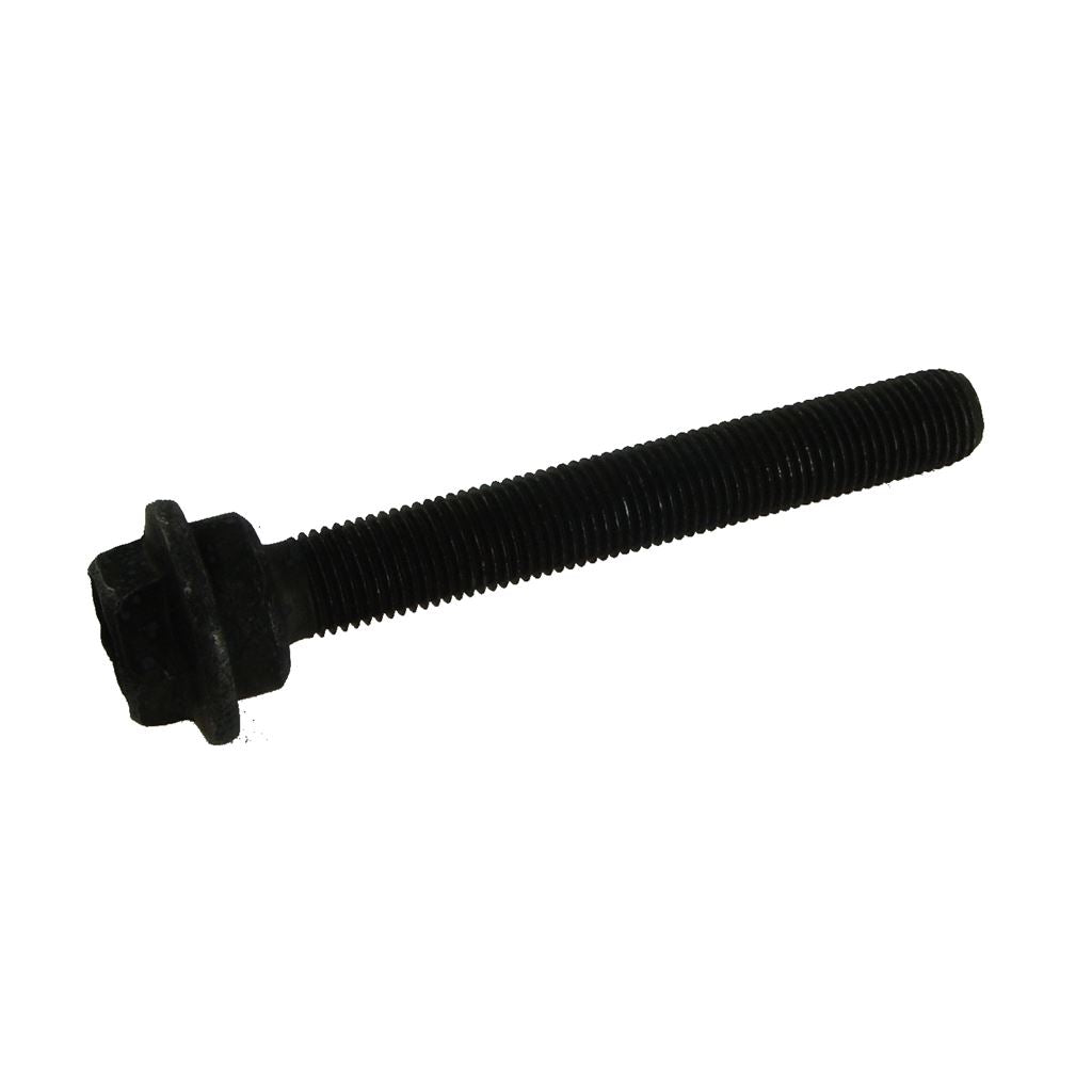 Flymo GT500 Lawnmower Blade Bolt