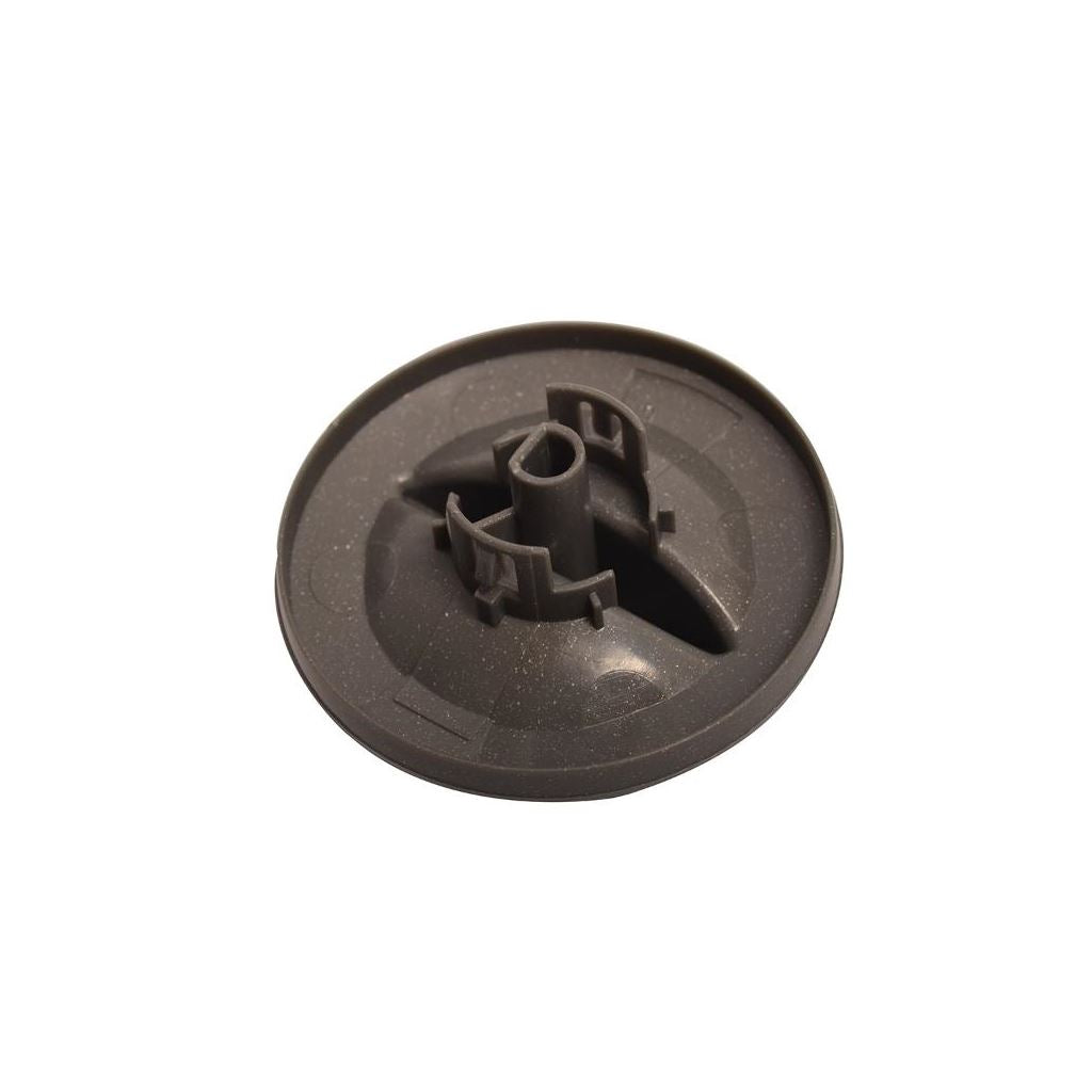 Tumble Dryer Control Knob for Hotpoint Tumble Dryers and Spin Dryers