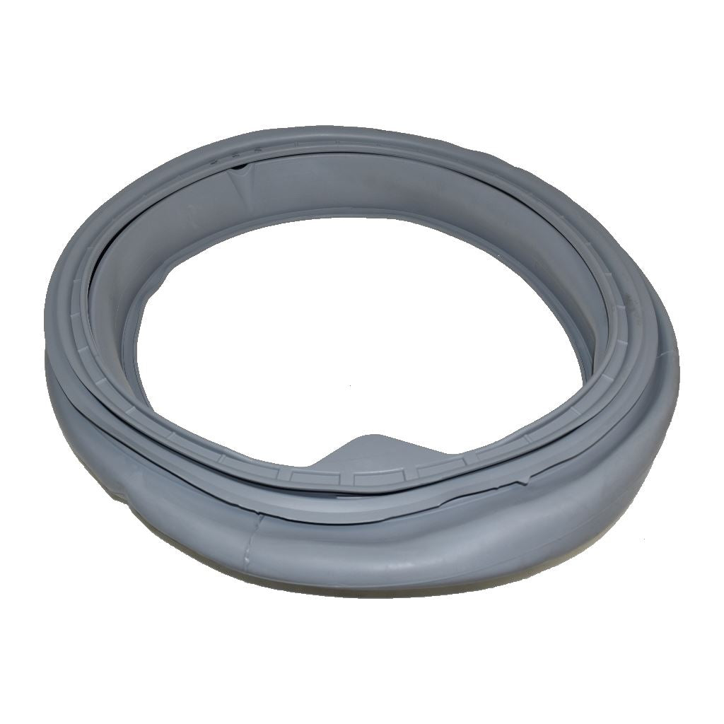 Hotpoint WMAL Compatible Washing Machine Door Seal Gasket