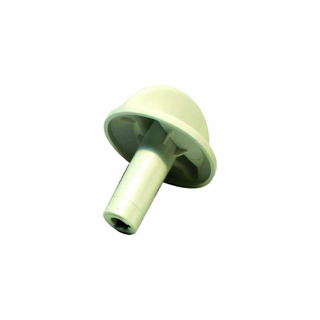 Cooker Control Knob for Indesit Cookers and Ovens