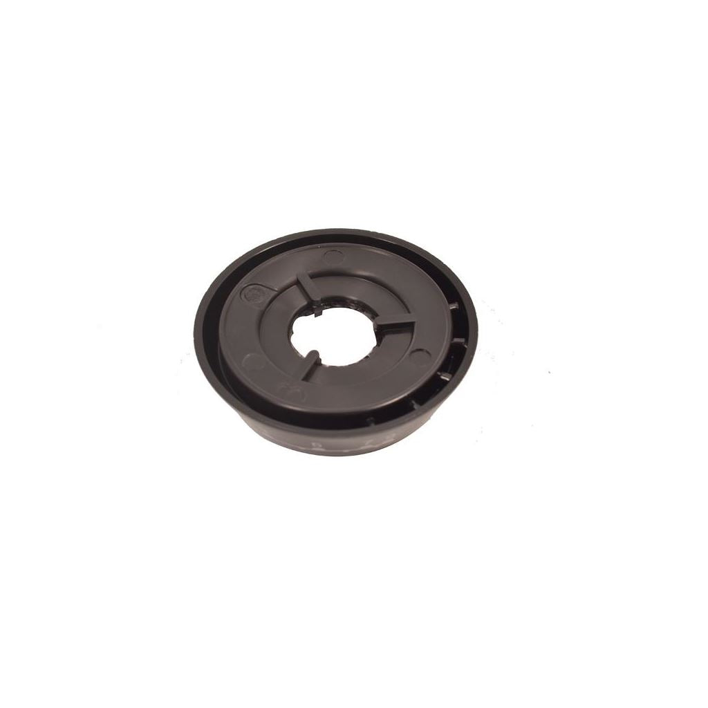 Oven Control Knob Disc for Hotpoint Cookers and Ovens