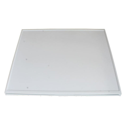 Table Top for Whirlpool/Maytag Washing Machines