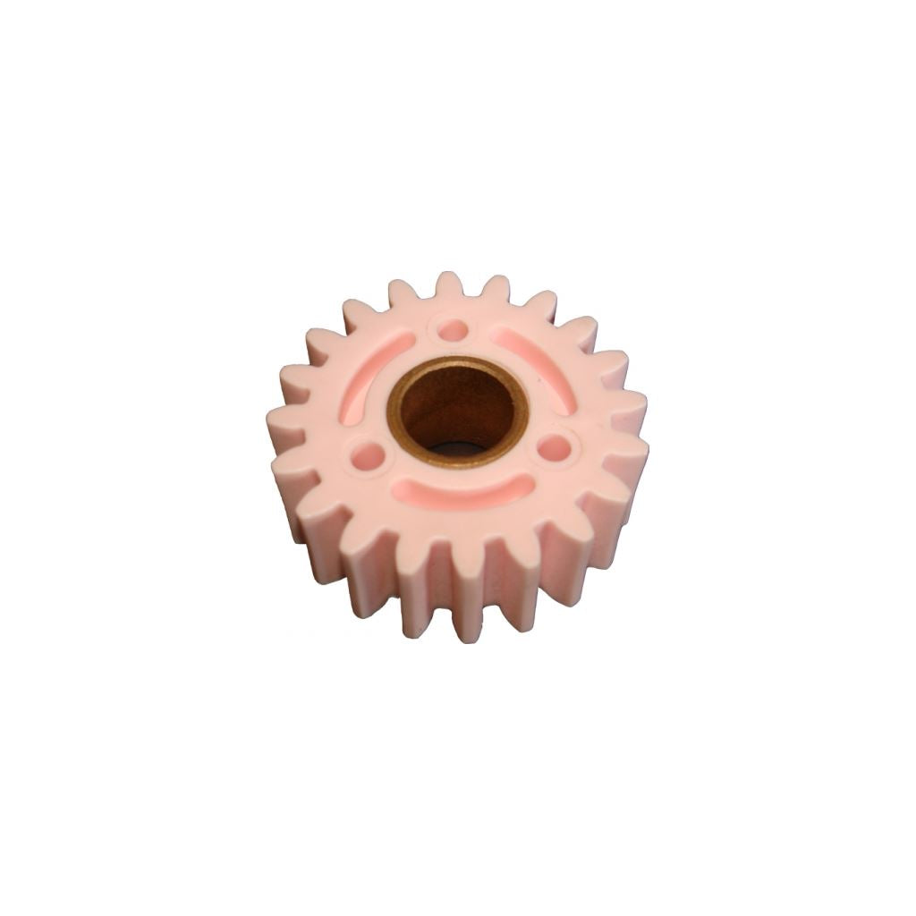 Qualcast Lawnmower Small Drive Gear