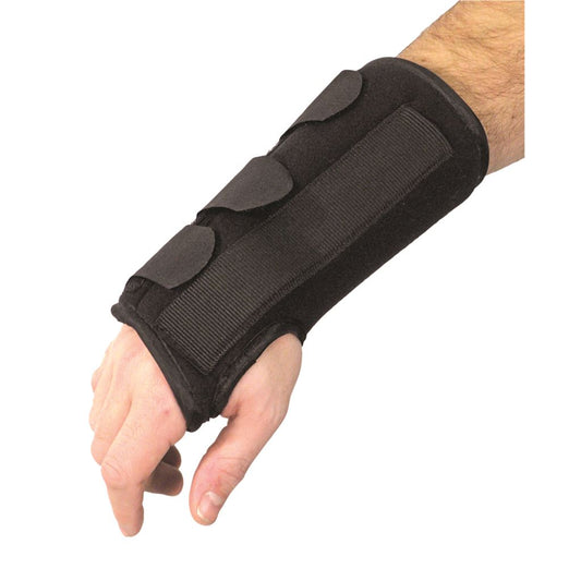 Aidapt Wrist Brace