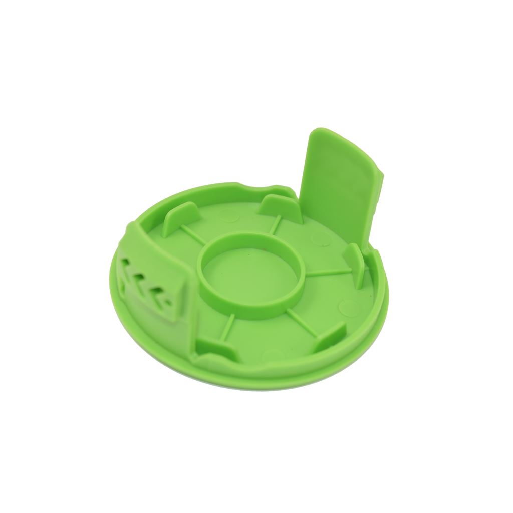 Greenworks Grass Trimmer Strimmer Spool Cap Cover